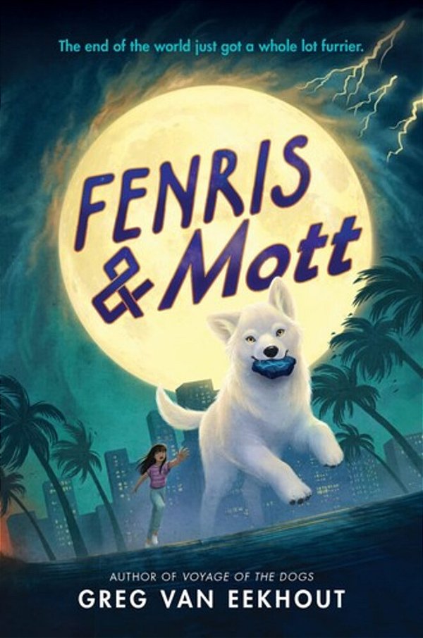 Fenris & Mott-..