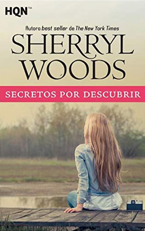 Secretos Por Descubrir-..