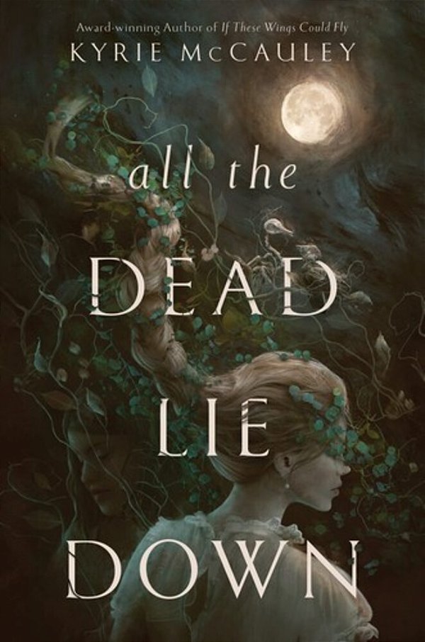 All The Dead Lie Down-..