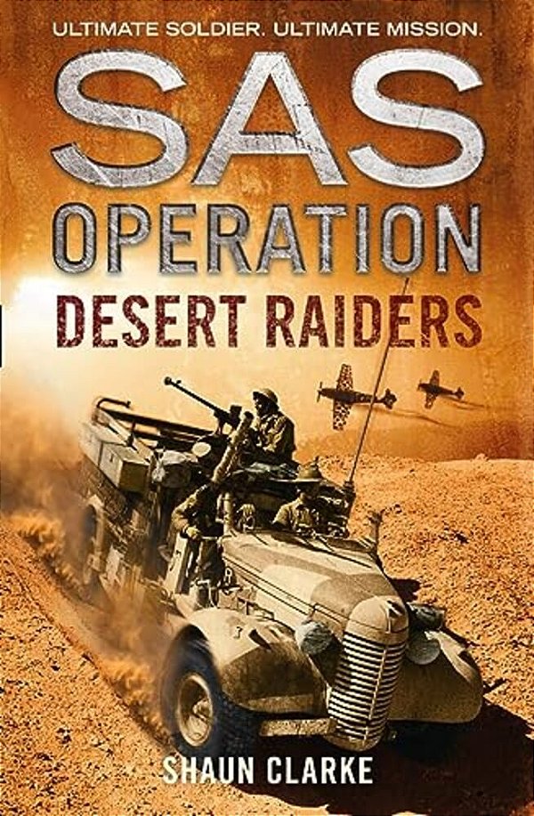 Desert Raiders-..