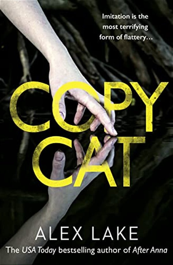 Copycat-..