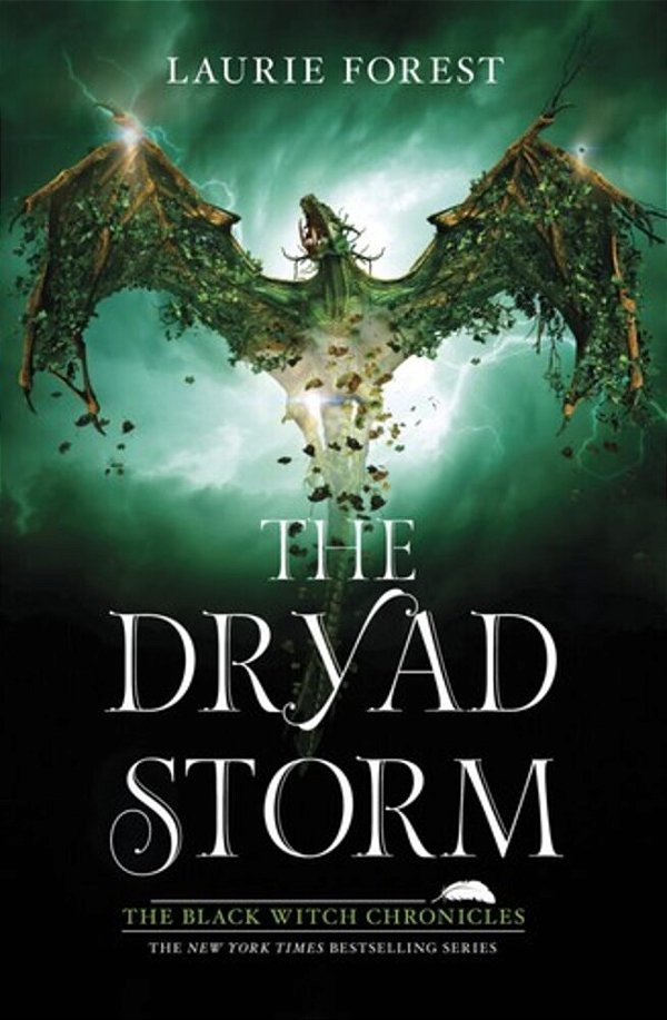 The Dryad Storm-..