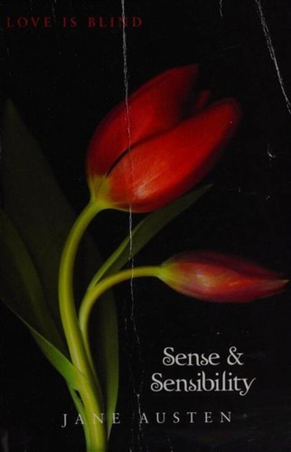 Sense & Sensibility-..