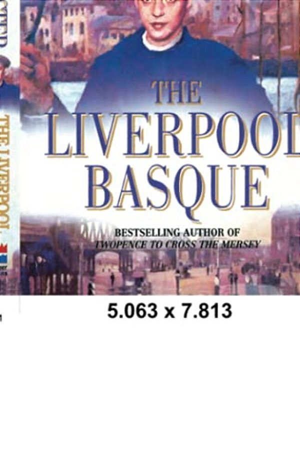 The Liverpool Basque-..