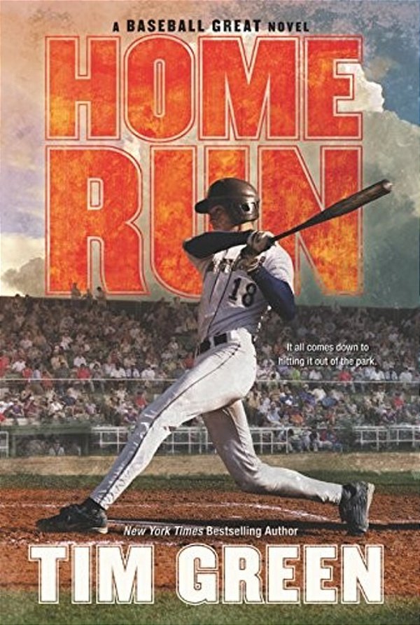 Home Run-..