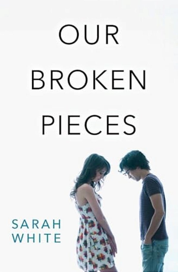 Our Broken Pieces-..