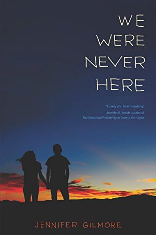 We Were Never Here-..