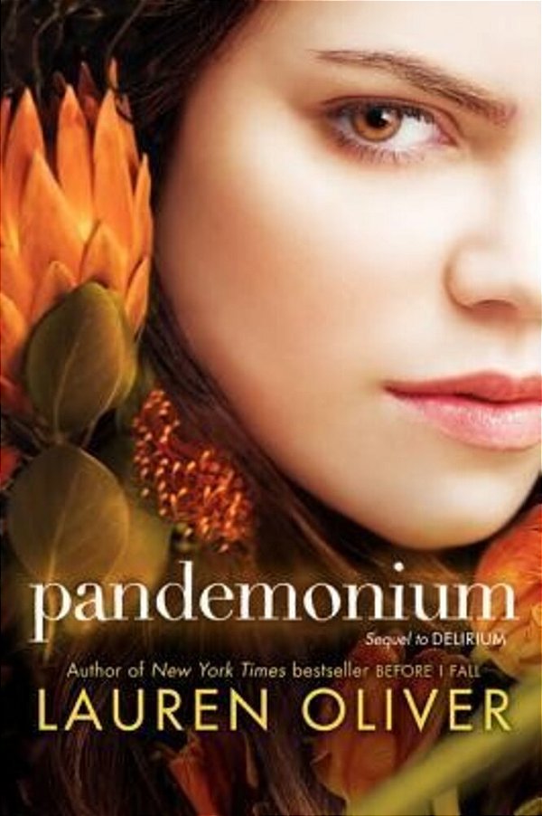 Pandemonium-..