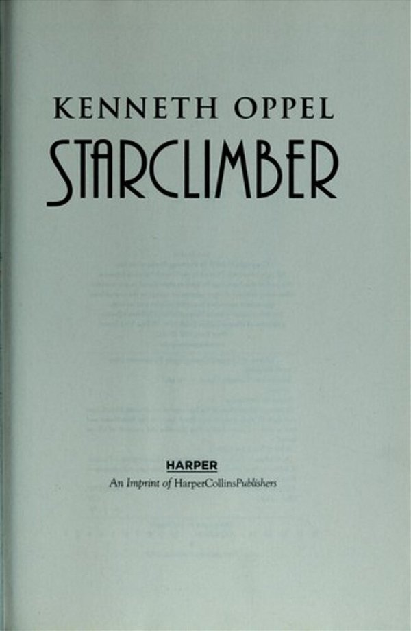 Starclimber-..