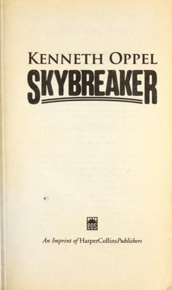 Skybreaker-..