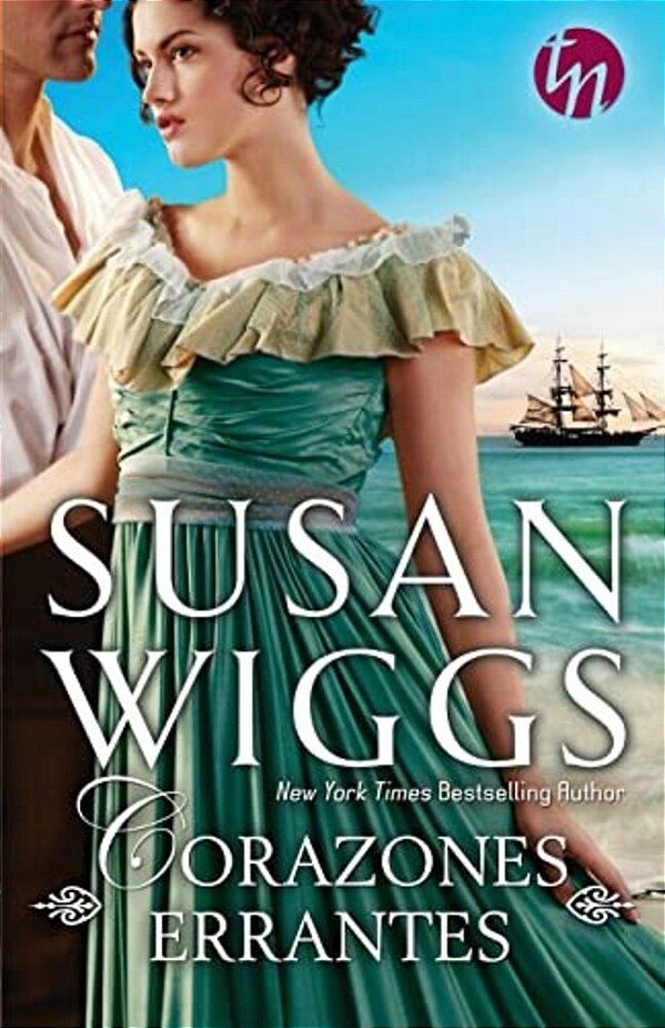 Corazones Errantes-..