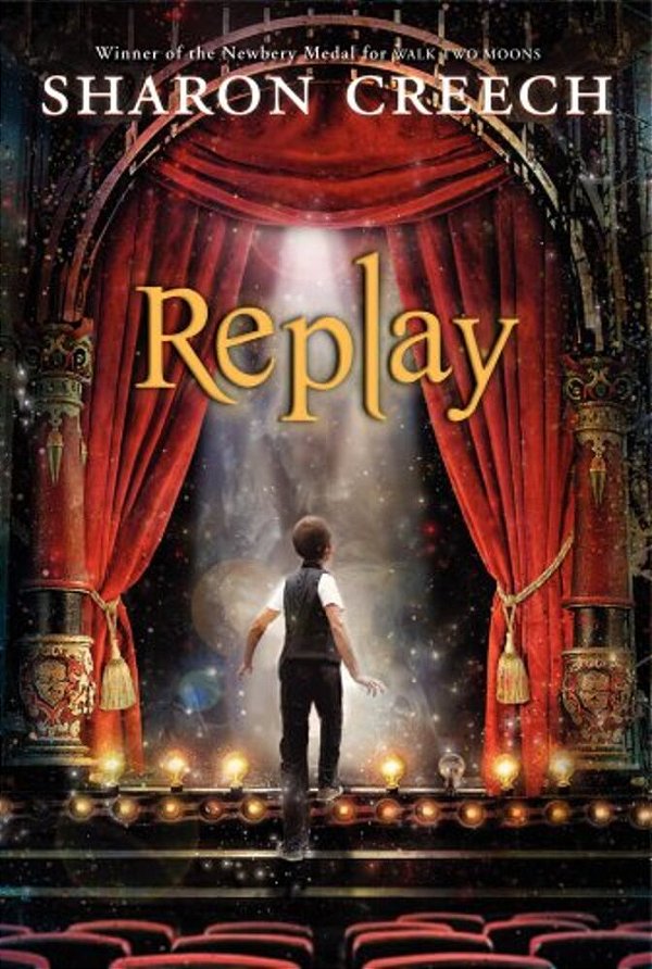 Replay-..
