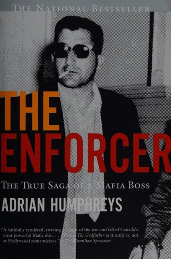 The Enforcer-..