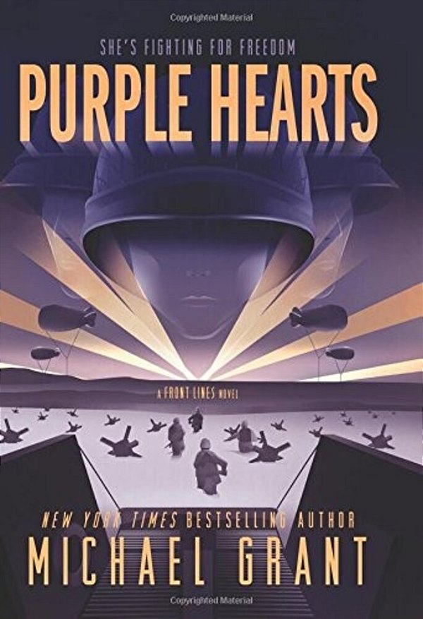 Purple Hearts-..