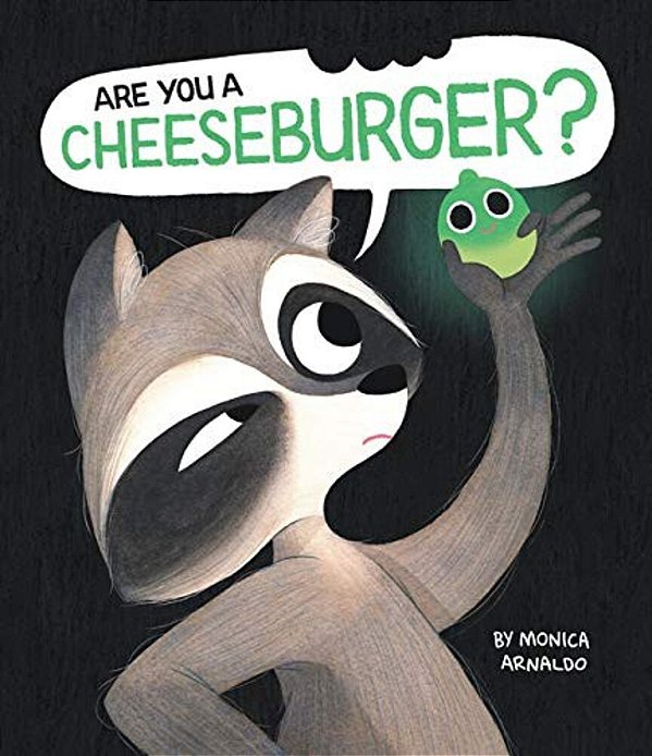 Are You A Cheeseburger?-..