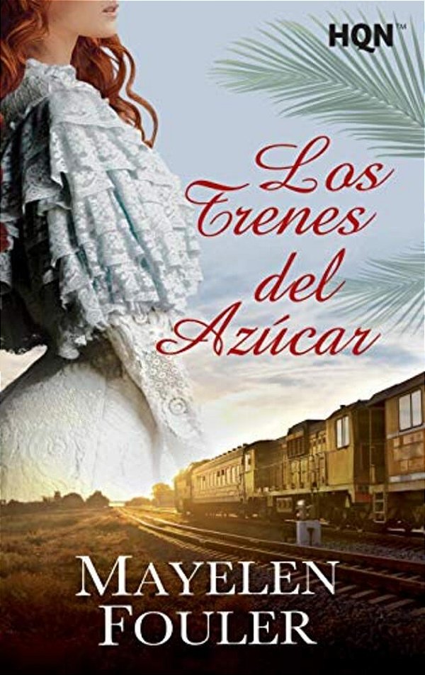 Los Trenes Del Azúcar-..