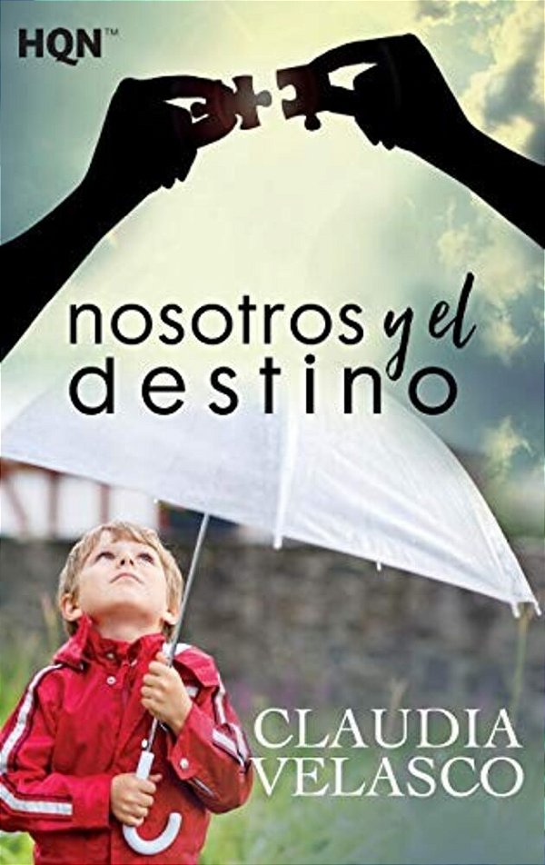 Nosotros Y El Destino-..