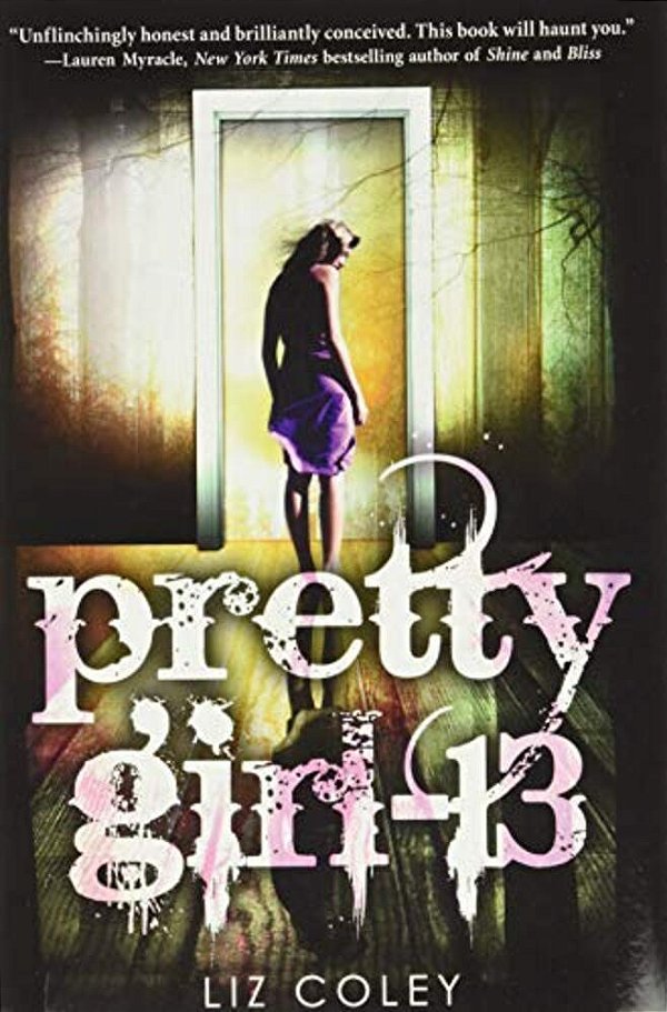 Pretty Girl-13-..