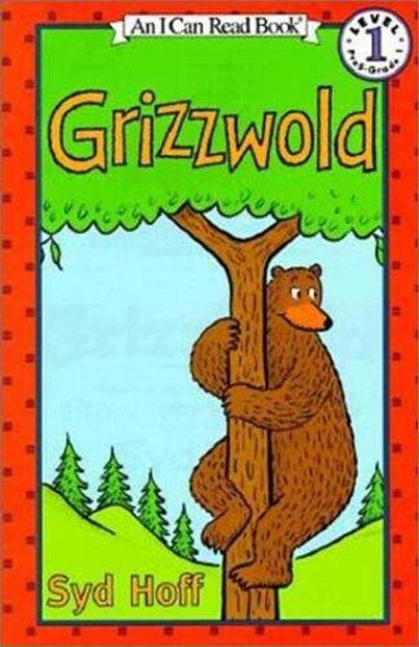 Grizzwold-..