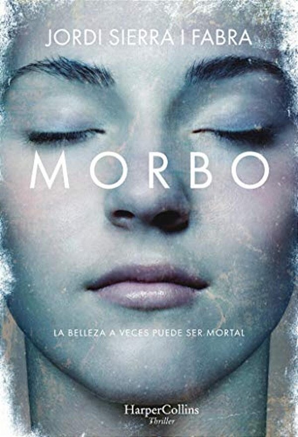 Morbo-..