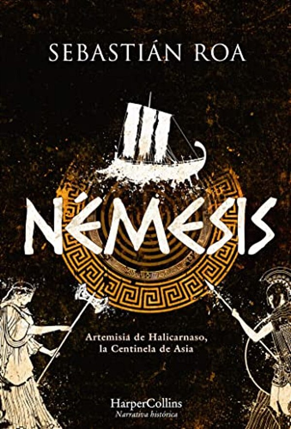 Némesis-..