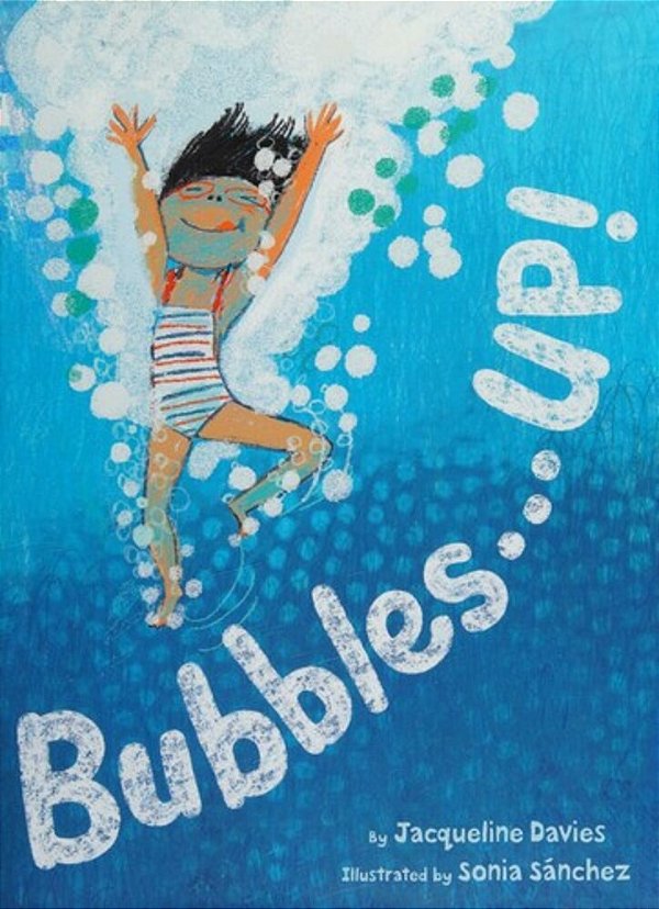 Bubbles... Up!-..