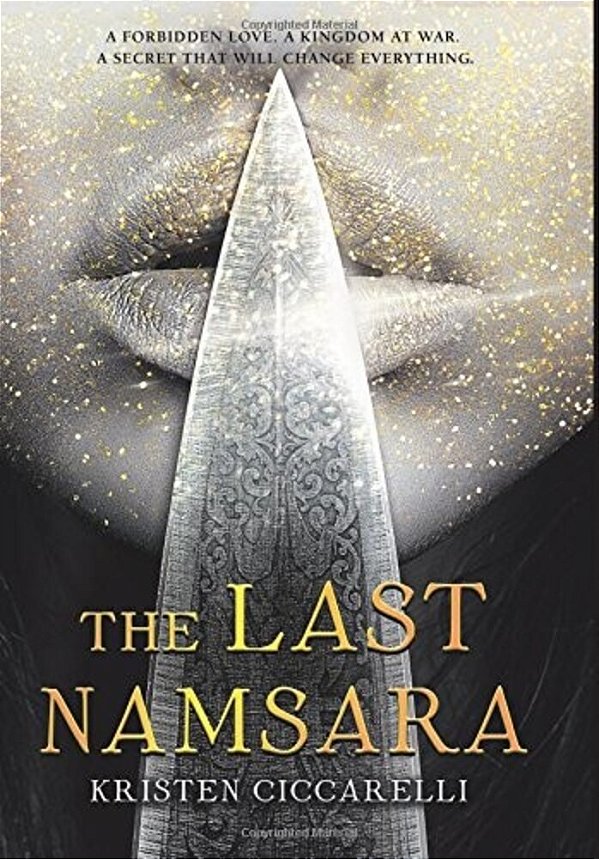 The Last Namsara-..