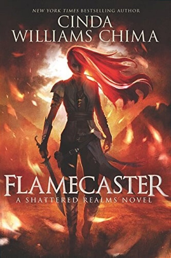 Flamecaster-..