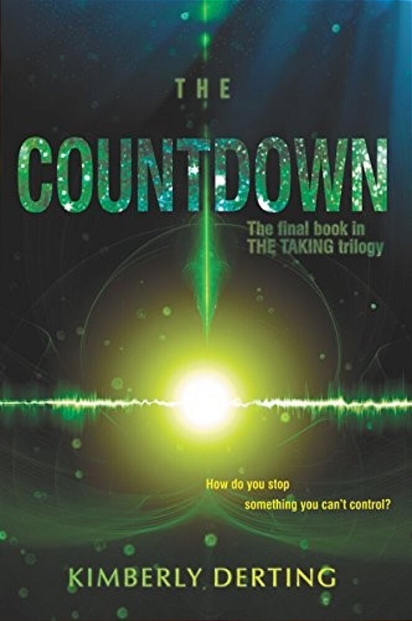 The Countdown-..