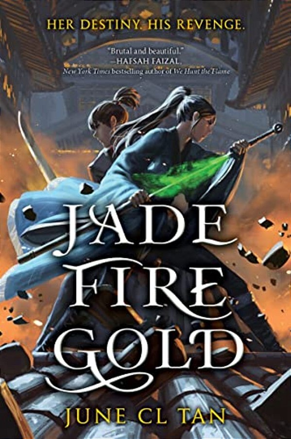 Jade Fire Gold-..