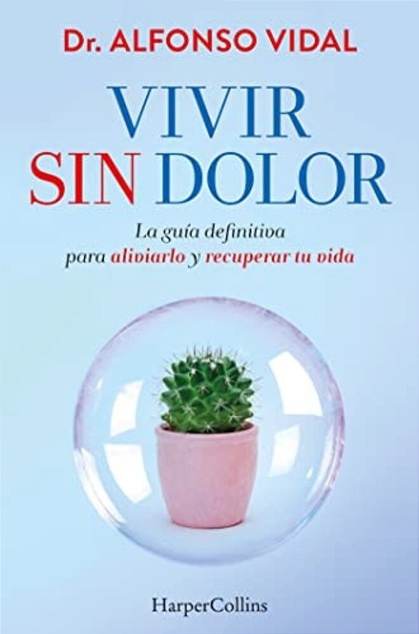 Vivir Sin Dolor-..