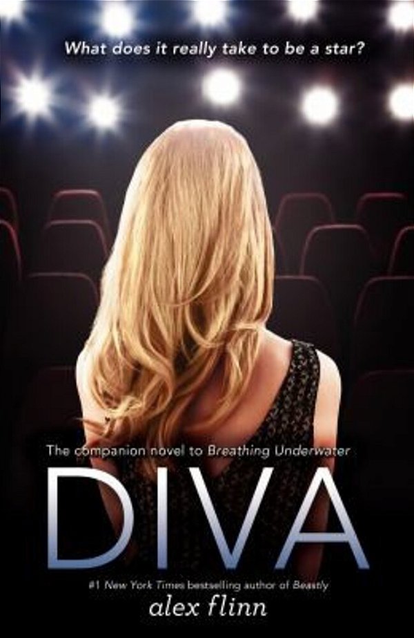 Diva-..
