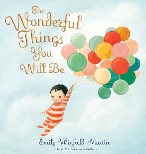 The Wonderful Things You Will Be (Special Edition)-..