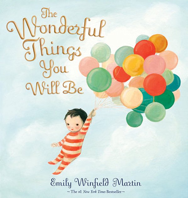 The Wonderful Things You Will Be (Special Edition)-..