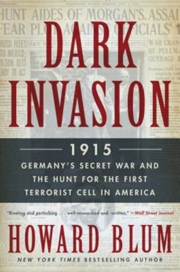 Dark Invasion-..