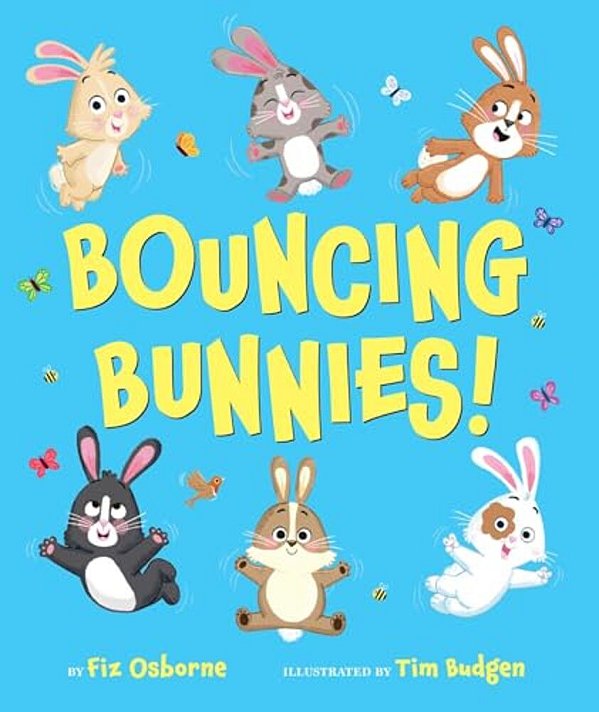 Bouncing Bunnies!-..