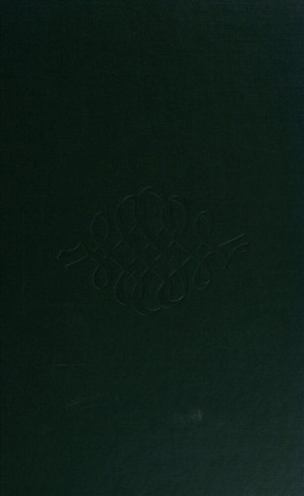 Historians' Fallacie: Toward A Logic Of Historical Thought-..