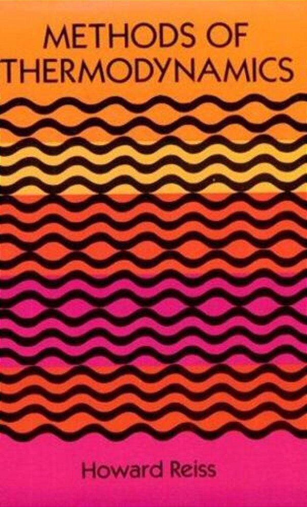 Methods Of Thermodynamics-..