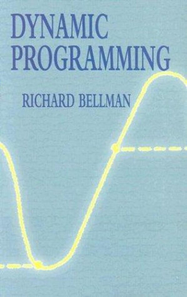 Dynamic Programming-..