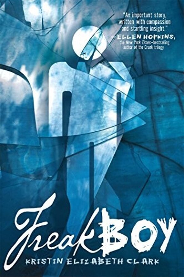 Freakboy-..