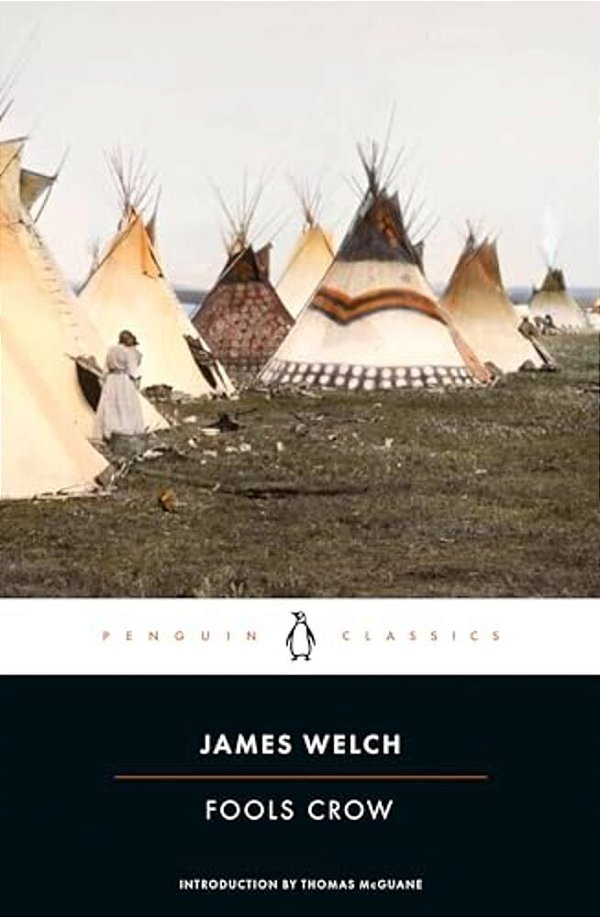 Fools Crow-..