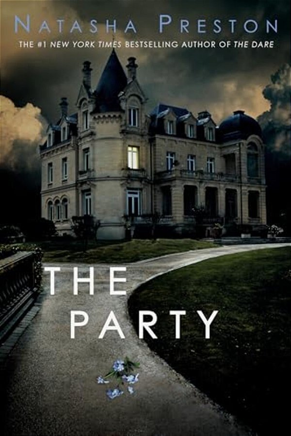 The Party-..