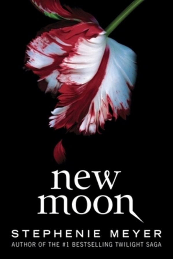 New Moon-..