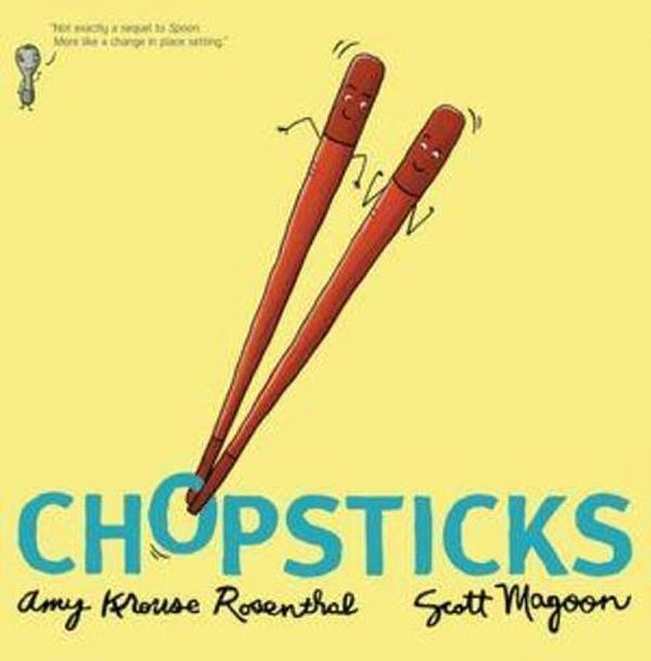 Chopsticks-..