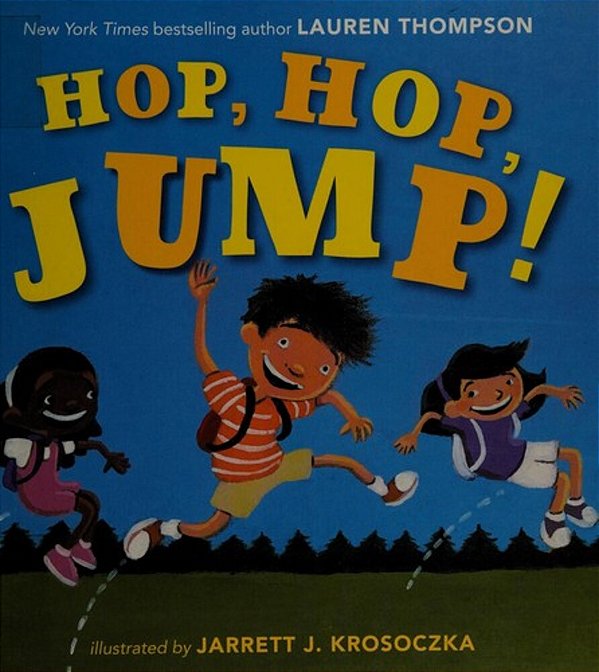Hop, Hop, Jump!-..