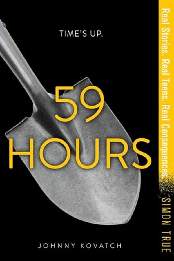 59 Hours-..