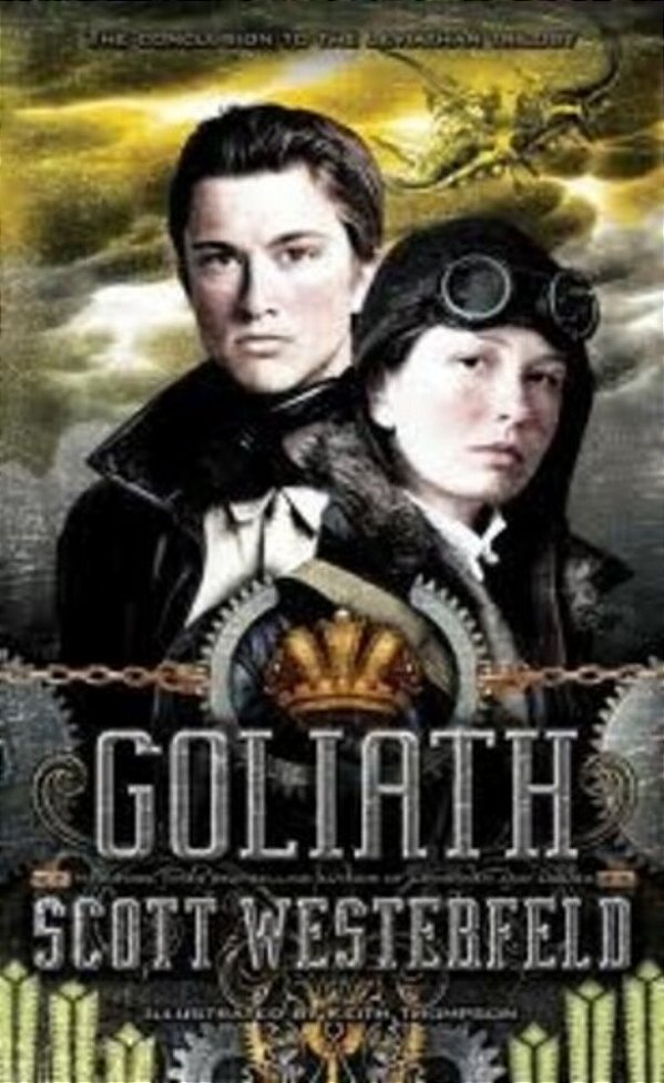 Goliath-..
