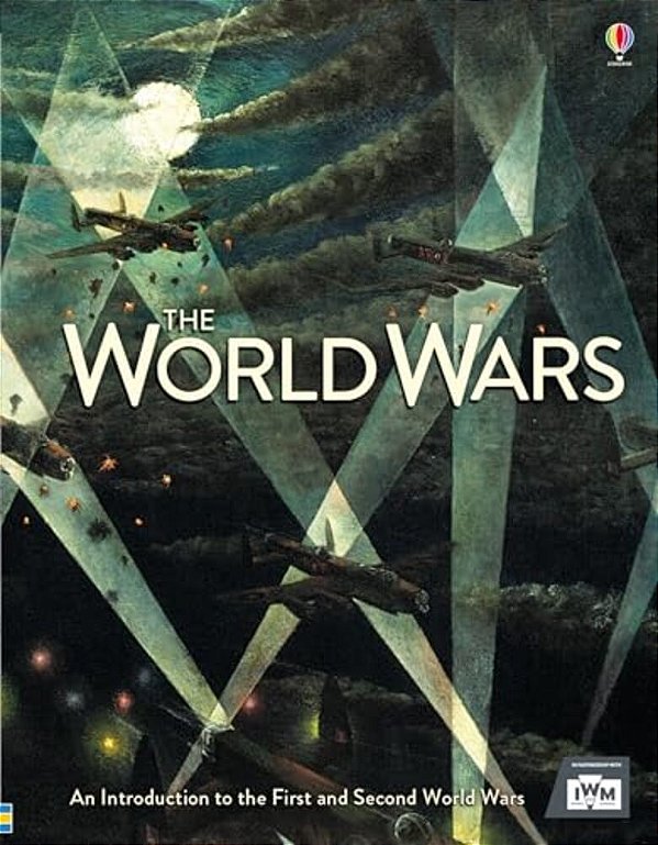 World Wars-..