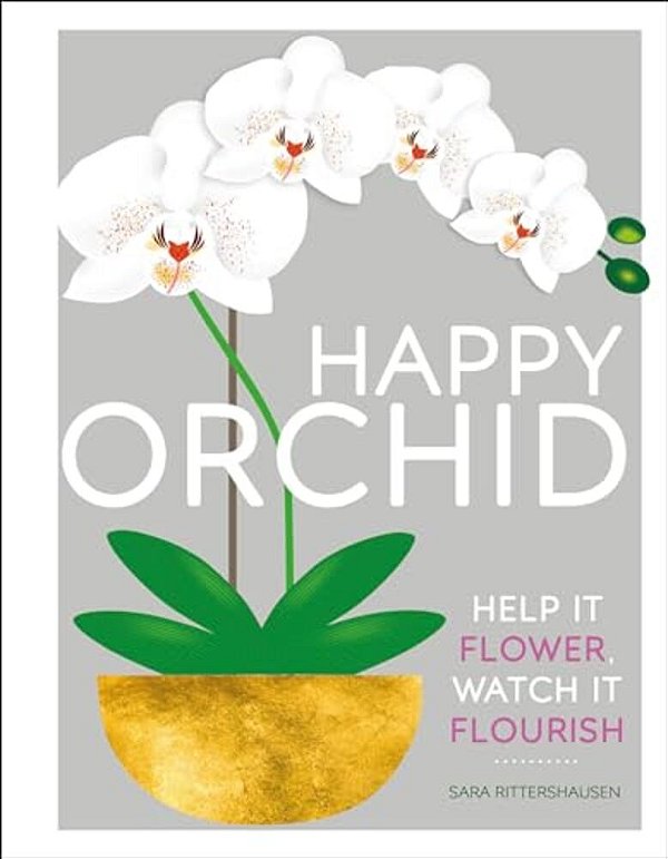 Happy Orchid-..