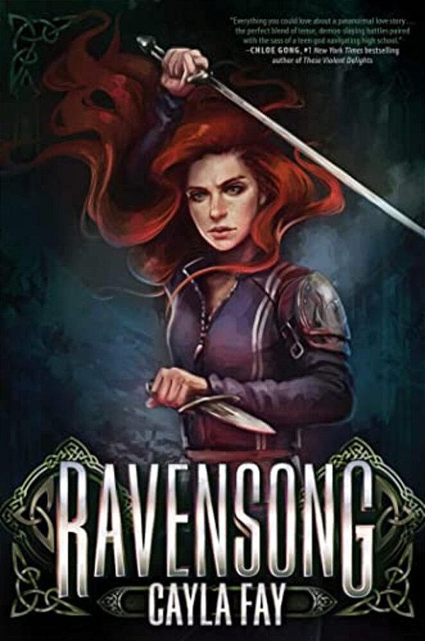 Ravensong-..